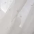 ch