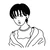 cocco