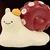 なんたいどうぶつ