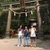 田中優杜