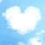 LoveHANEUL