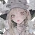 りりまる