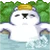 kumo