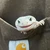sukeopretty