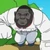 なおぺ