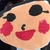 りんごめがね