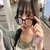 ユゆ
