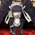 user6WwaFoZJwGq