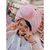 Mayu
