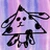 さちこ