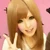 みちゃん