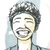 KeisukeFukuda