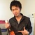 satoshi