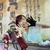 船崎祐里