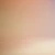minc_drm