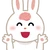 Brainrabbit