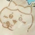 しおん