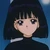 aya