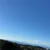 さつき