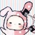 yuyuyulove