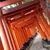 TakeiSayaka