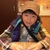 林田亮輔