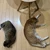 ぽんずときなこ