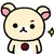 mi0kkuma