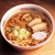 udon