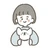 うめぼし
