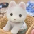 おもちるう