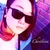 Christina