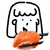 mon