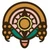 DJPOIZON