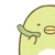 さちこ