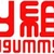 ygummyuka