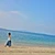 かぼちゃ