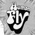 humanfly