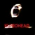 KURIOHEAD
