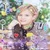 元気倍増まゆぱんまん