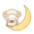 あーちゃん