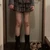 m_8720050220