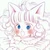 りんこりーな