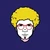 TomonoriOISHI