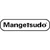 mangetsudo