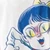 shomoco