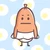 ぎん