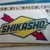 ShoShika