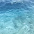 夢美湖