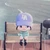 さわ